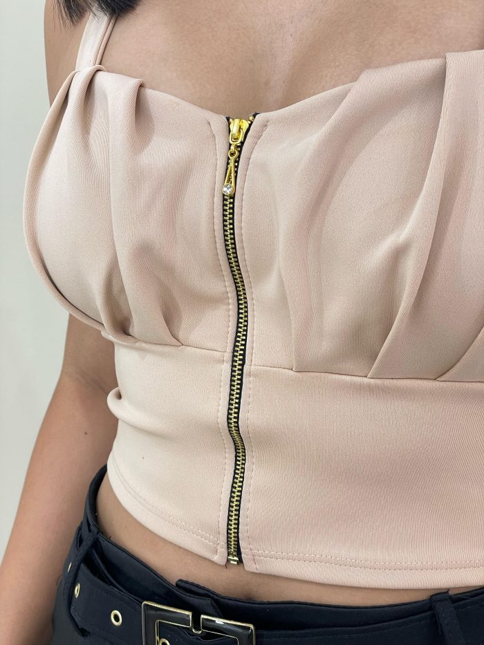 cropped heloÍsa 3377 cropped heloÍsa 3377