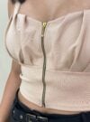 cropped heloÍsa 3377