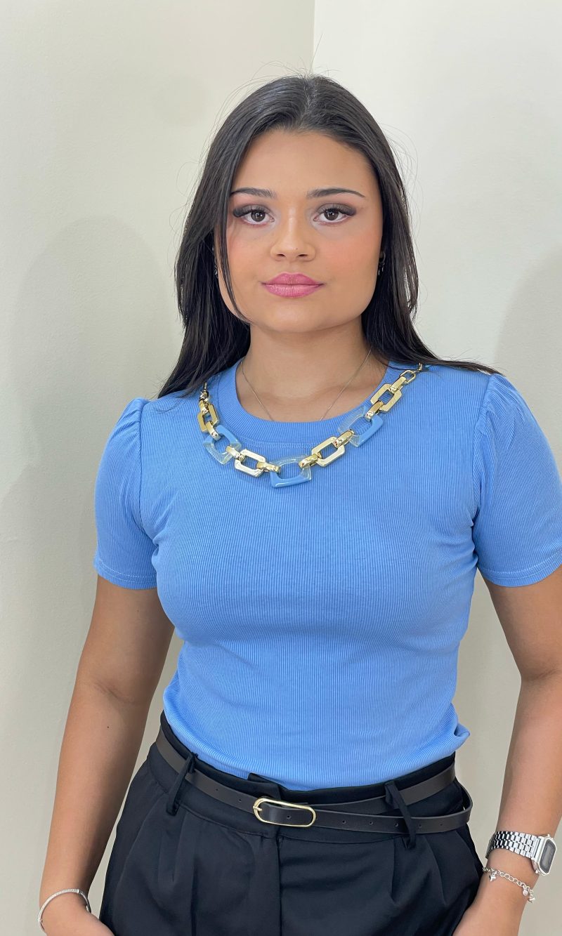 whatsapp image 2025 03 27 at 10.45.06 whatsapp image 2025 03 27 at 10.45.06