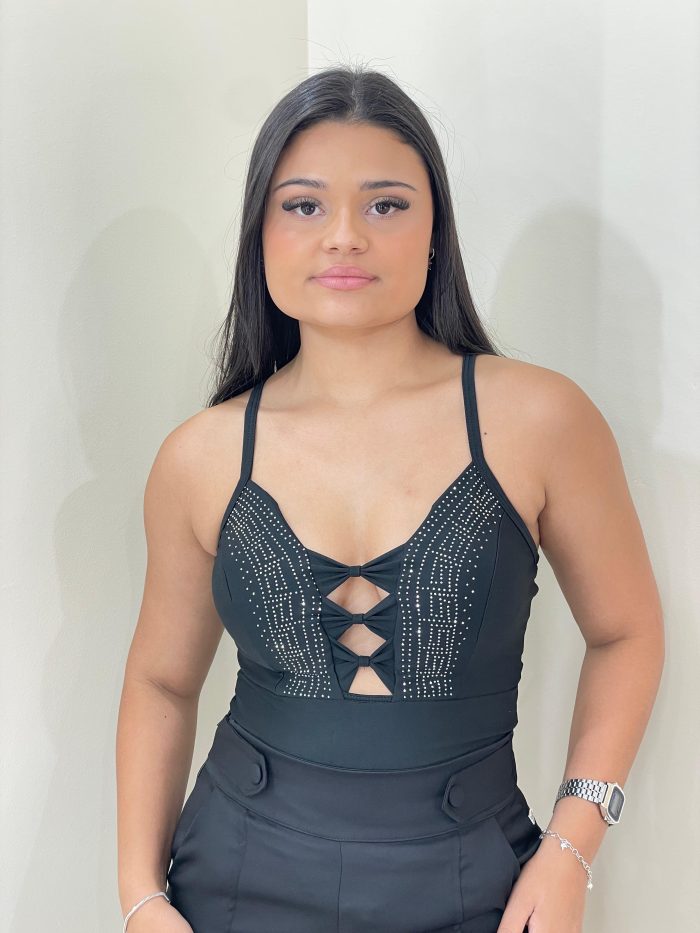 body alice 4788 body alice 4788