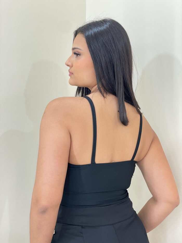 body alice 4788 body alice 4788