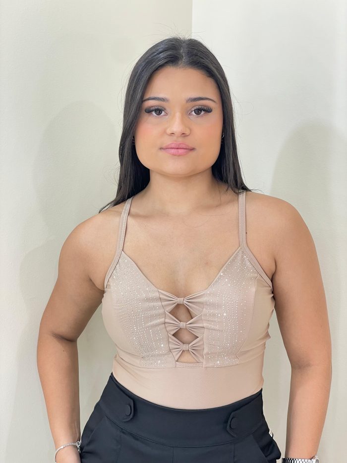 whatsapp image 2025 05 07 at 17.25.12 (2)