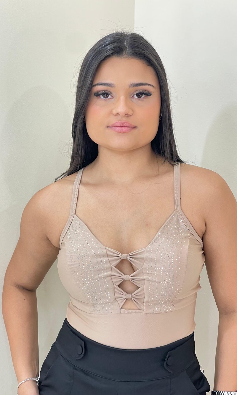 whatsapp image 2025 05 07 at 17.25.12 (2)