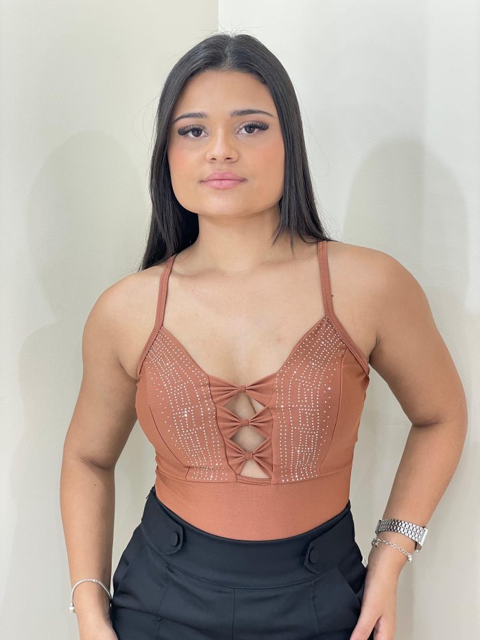 whatsapp image 2025 05 07 at 17.25.12 (3) whatsapp image 2025 05 07 at 17.25.12 (3)