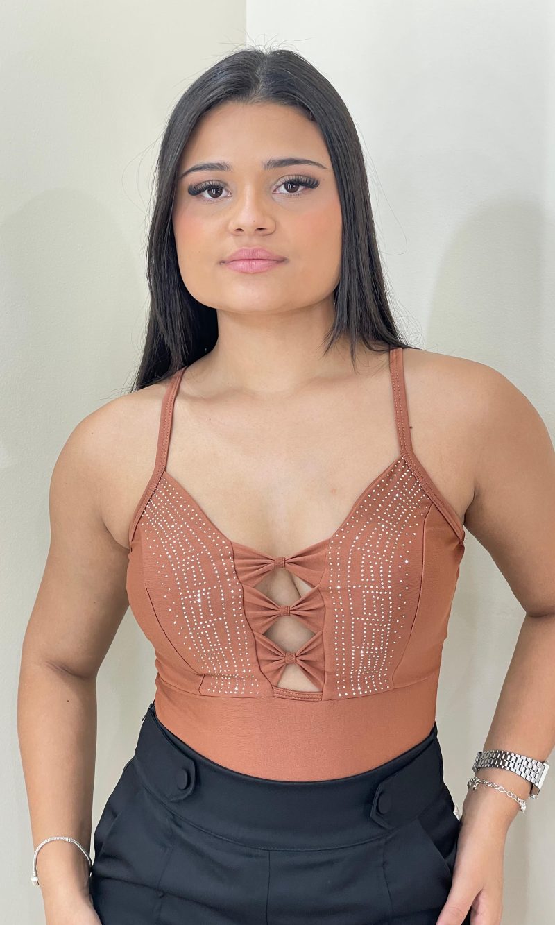 whatsapp image 2025 05 07 at 17.25.12 (3) whatsapp image 2025 05 07 at 17.25.12 (3)