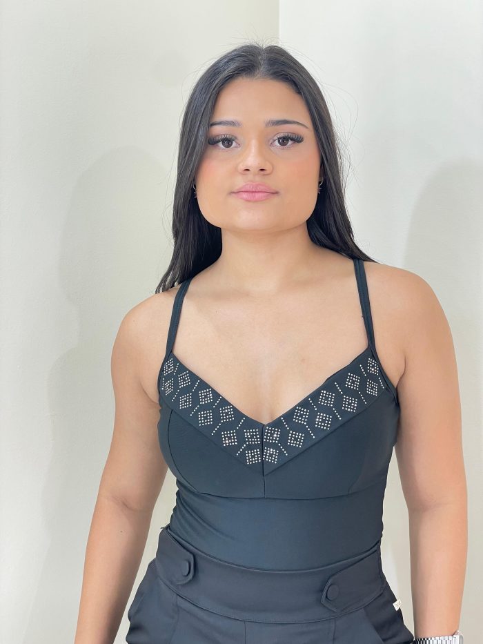 body raissa 9922 body raissa 9922