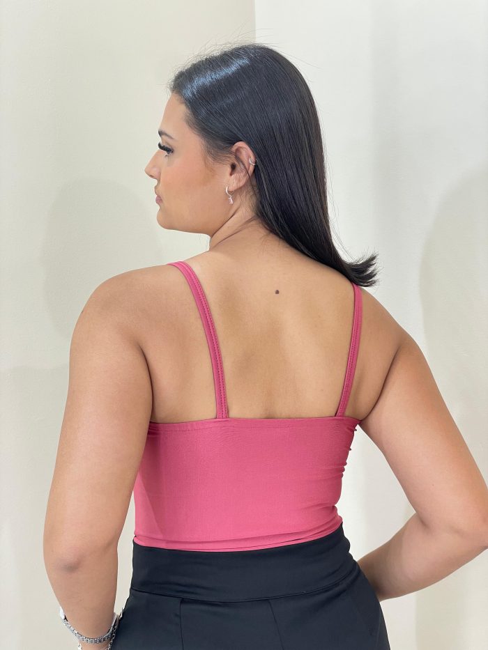 body raissa 9922 body raissa 9922