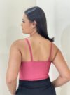 body raissa 9922