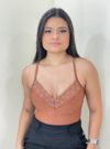 body raissa 9922