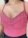 body raissa 9922