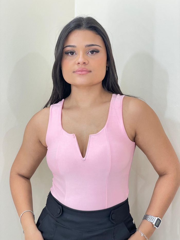 whatsapp image 2025 05 08 at 17.34.21 (1) whatsapp image 2025 05 08 at 17.34.21 (1)