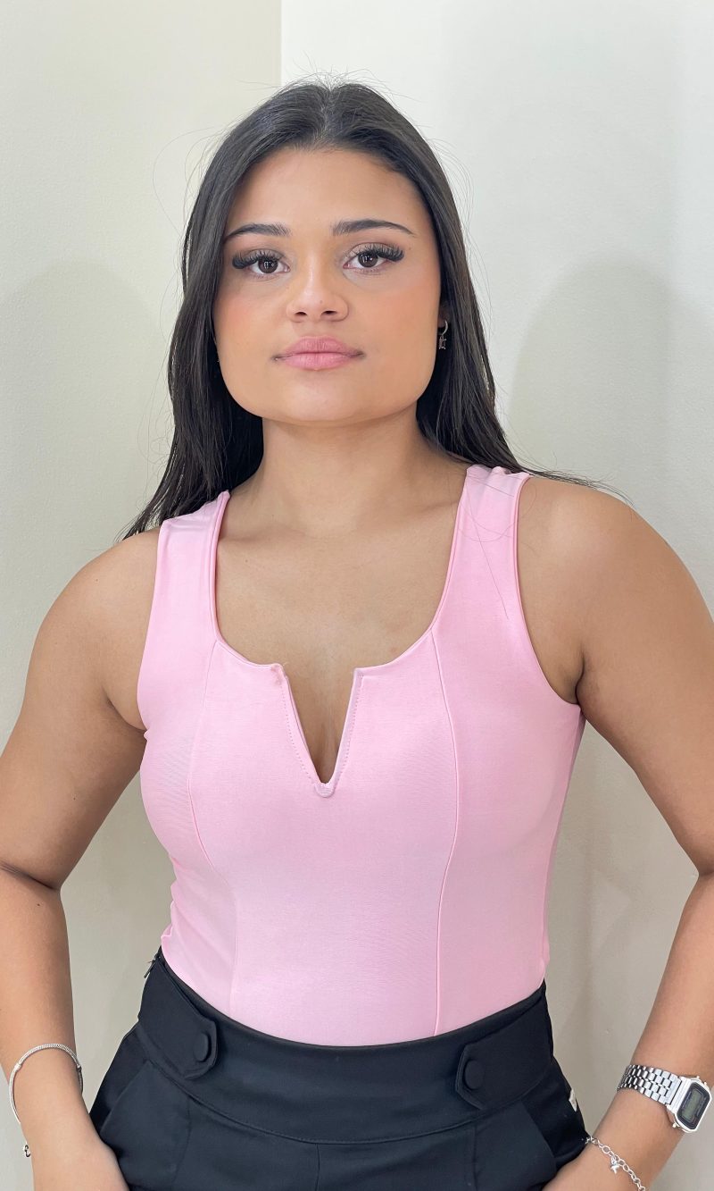 whatsapp image 2025 05 08 at 17.34.21 (1) whatsapp image 2025 05 08 at 17.34.21 (1)