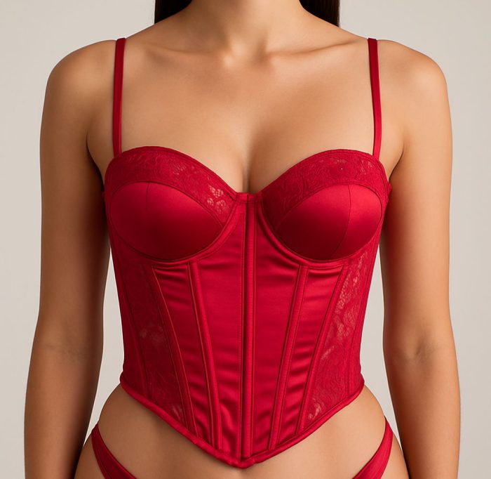 whatsapp image 2025 07 15 at 15.44.27