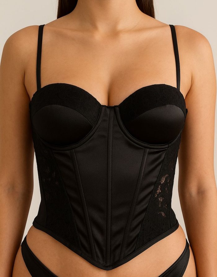 whatsapp image 2025 07 15 at 15.44.28 whatsapp image 2025 07 15 at 15.44.28