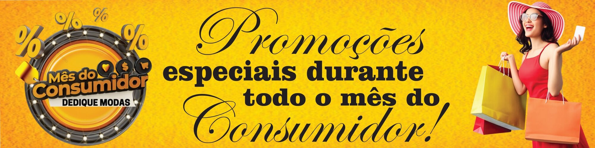 banner site consumidor page 0001