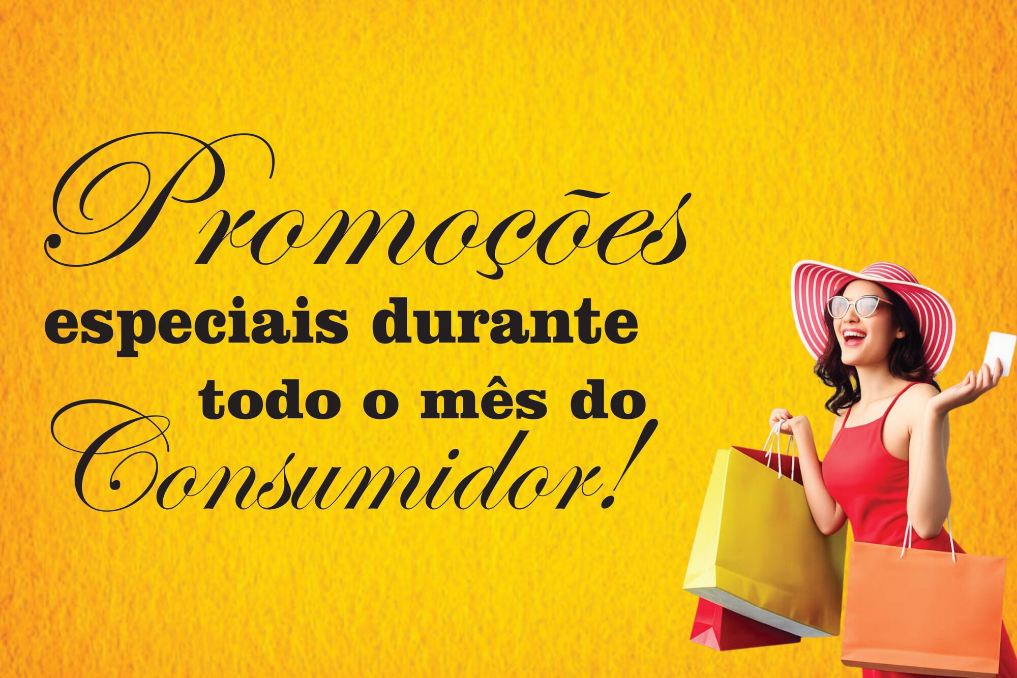 banner site consumidor page 0001