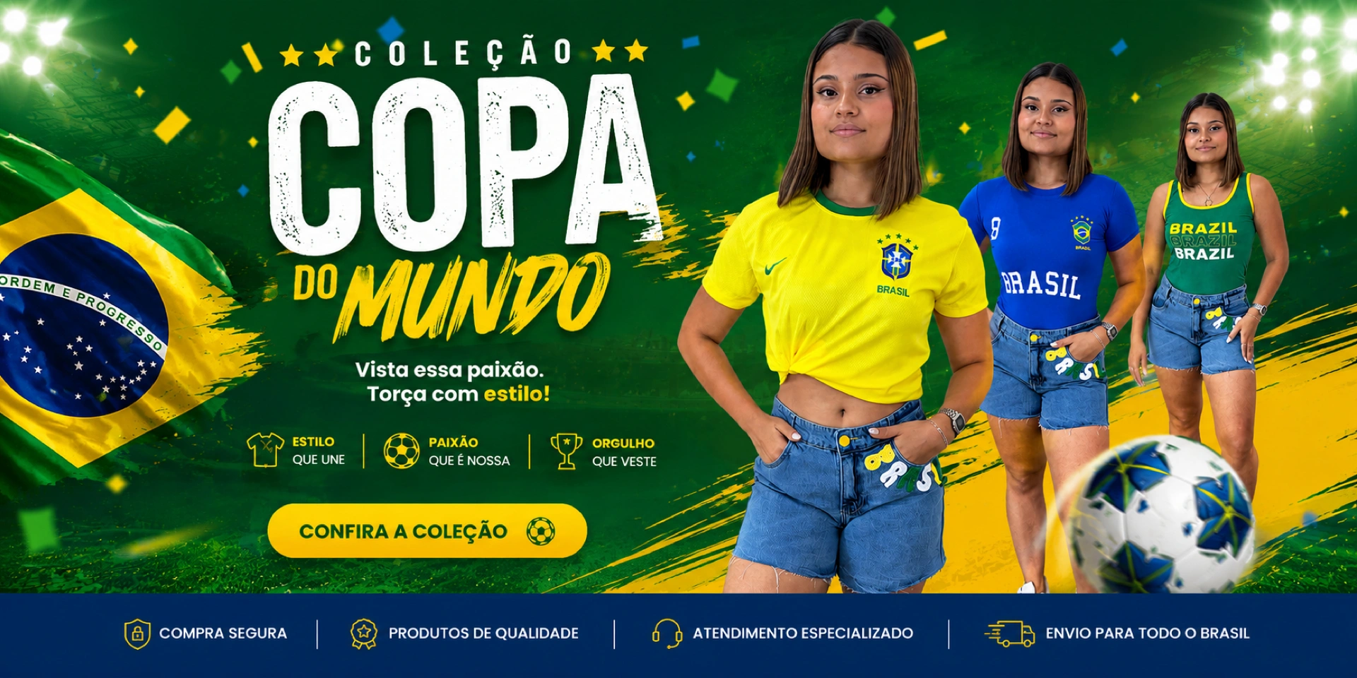 banner copa 2000x500 page 0001