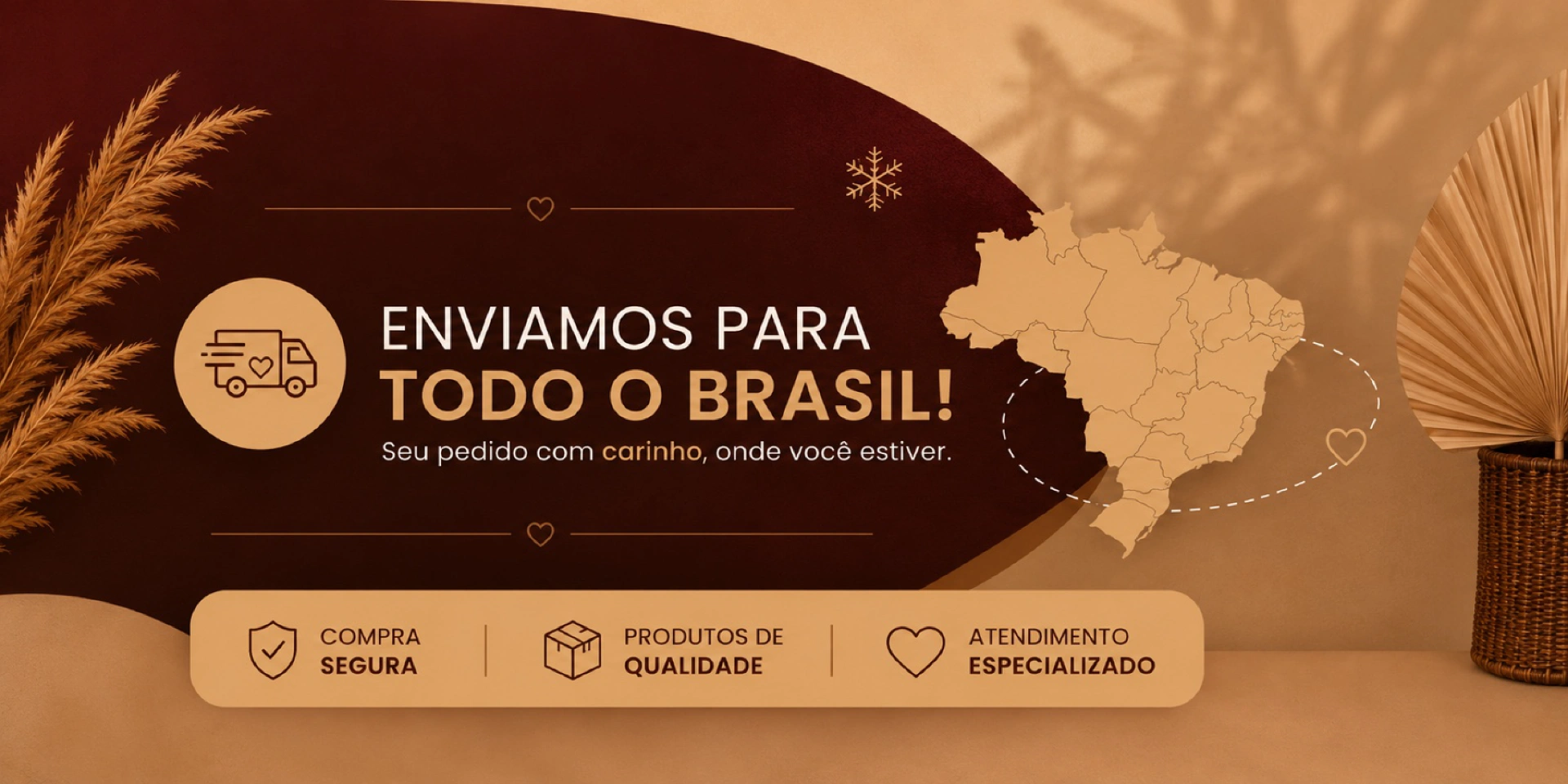banner envio todo brasil page 0001