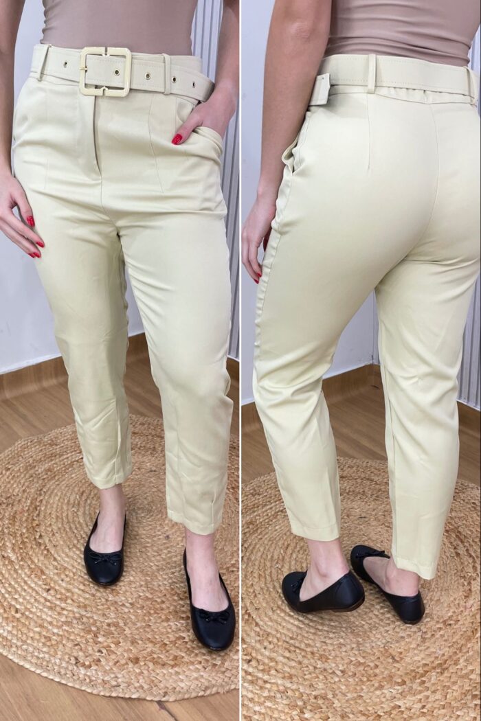 calça maya verde kiwi calça maya verde kiwi