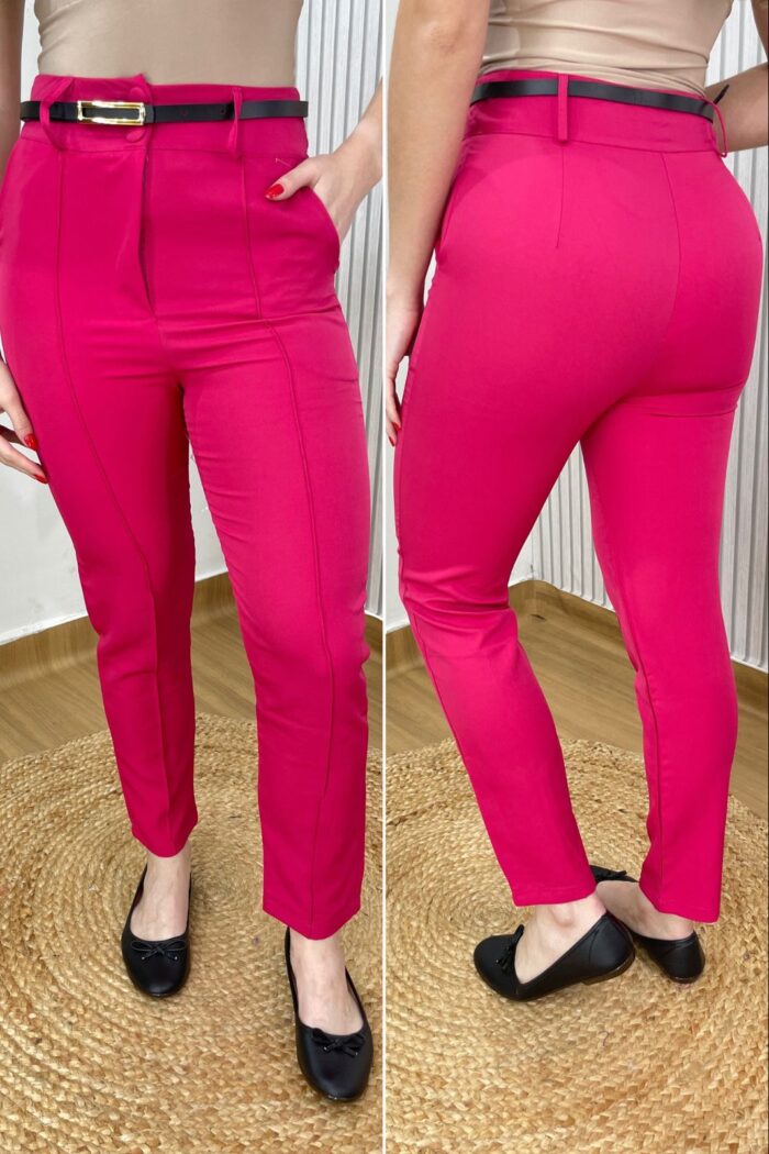 calça olivia rosa calça olivia rosa