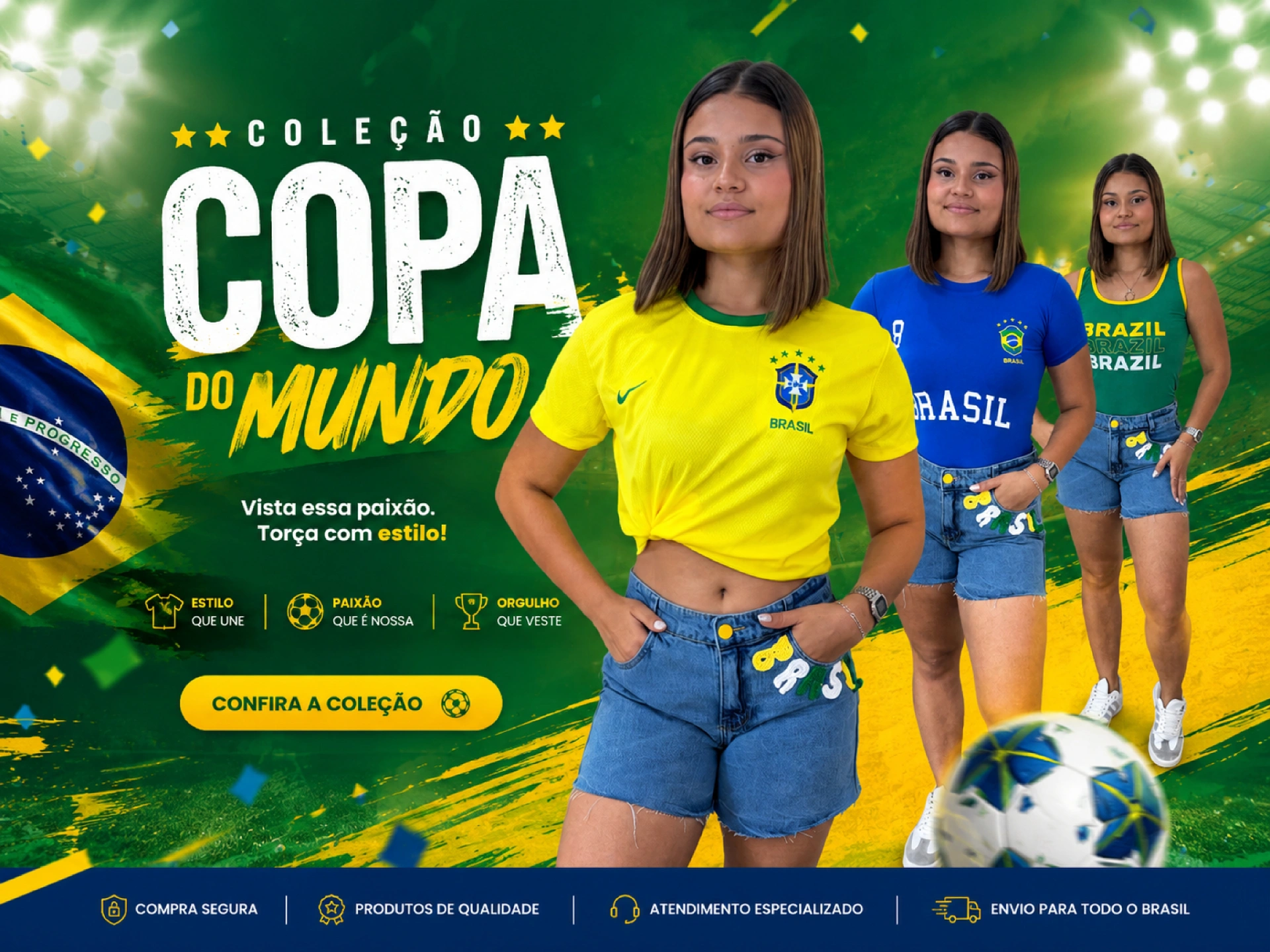 capa colecao copa mundo page 0001