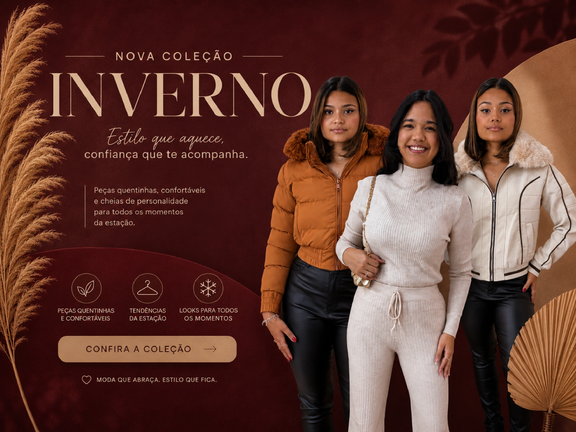 capa inverno 2000x1500 page 0001