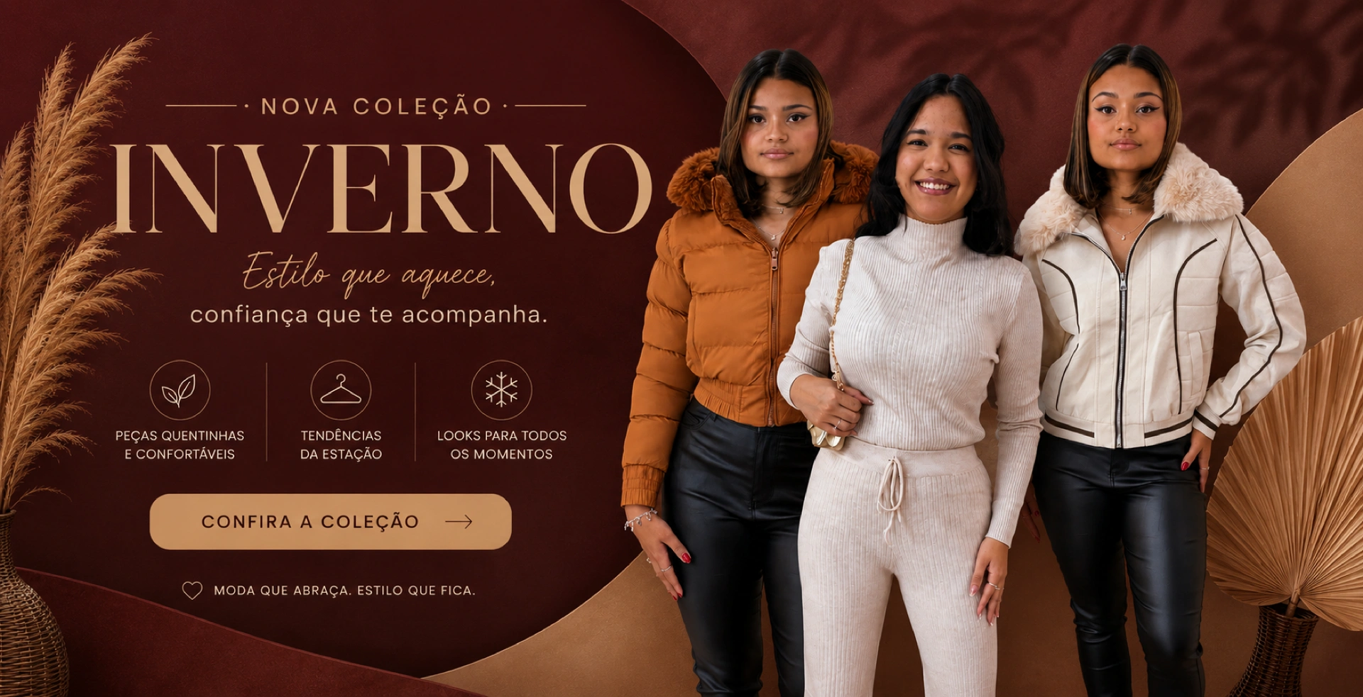 capa site inverno dedique page 0001