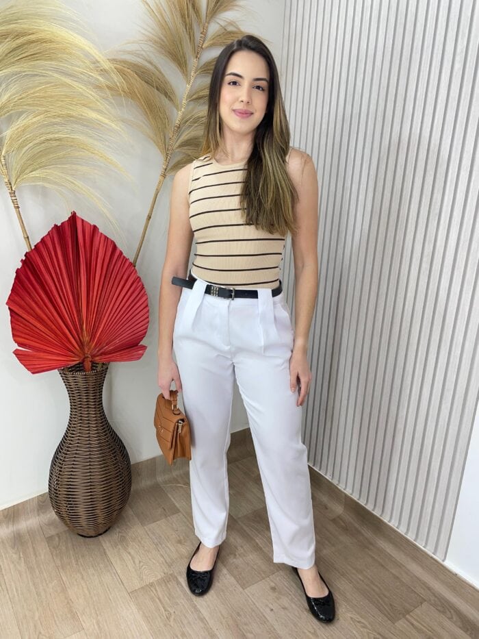 regata mariana bege regata mariana bege