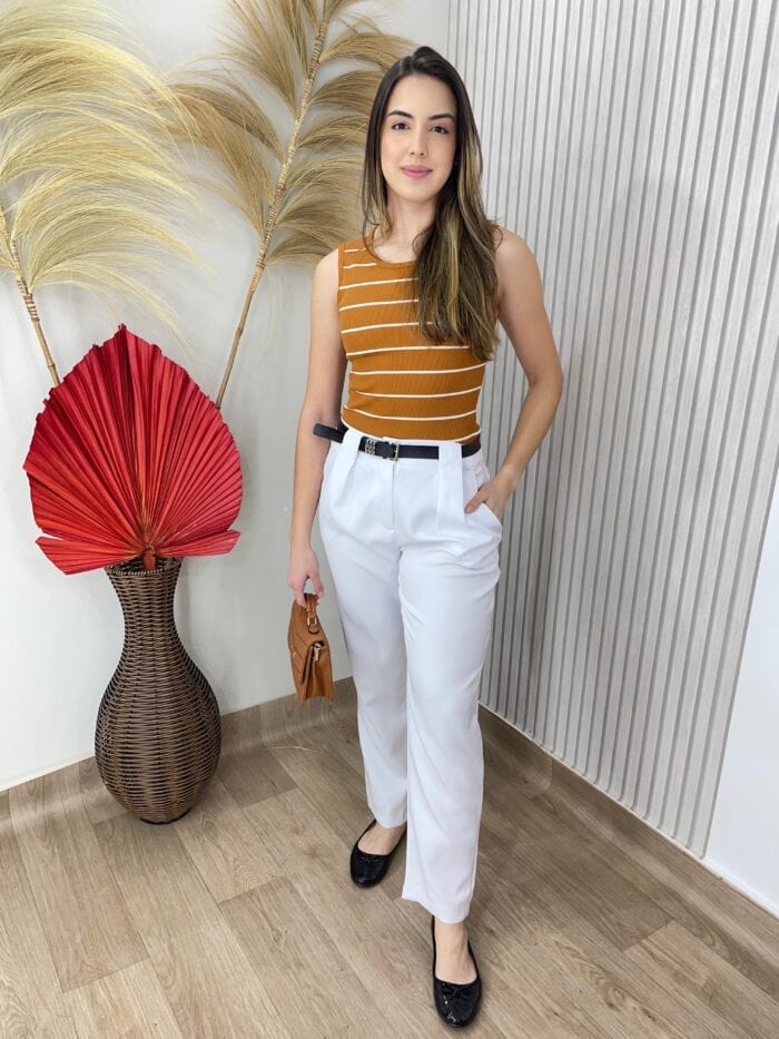 regata mariana mostarda regata mariana mostarda