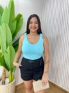 body carol azul bb