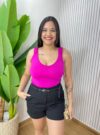 body carol fucsia