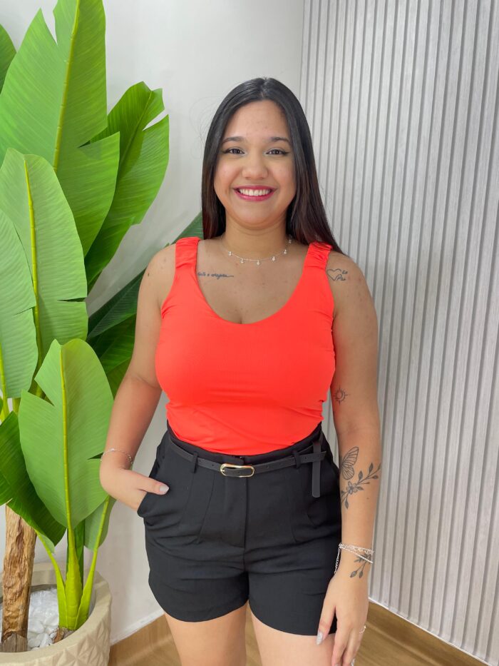 body carol 1171 body carol 1171