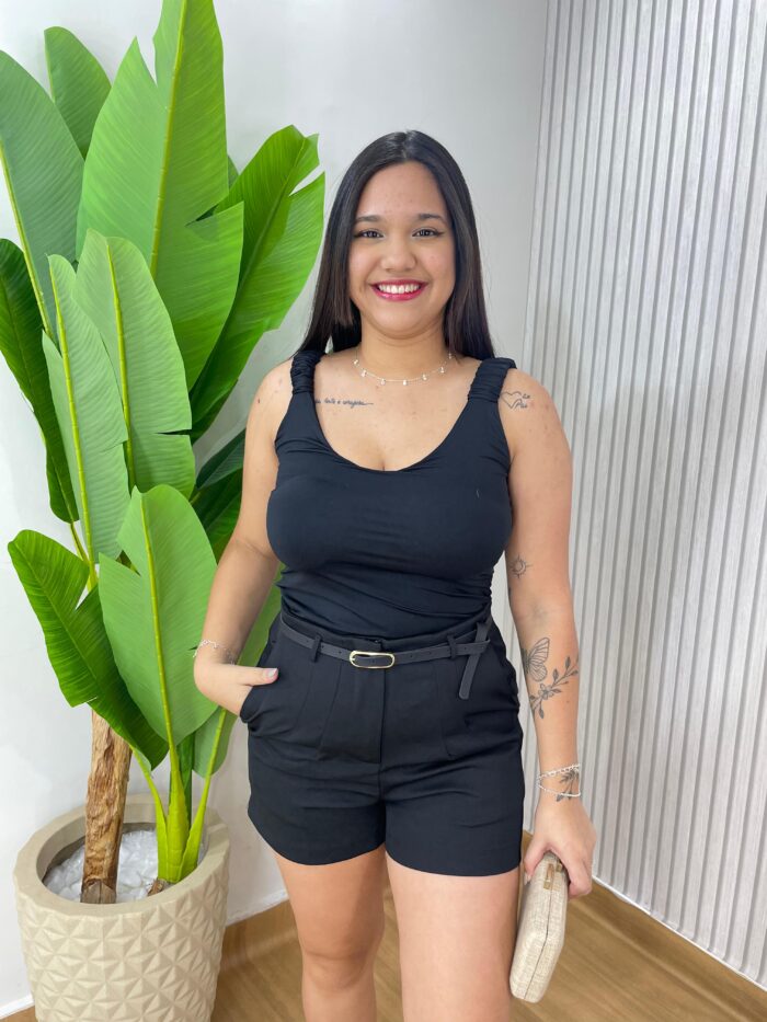 body carol preto body carol preto