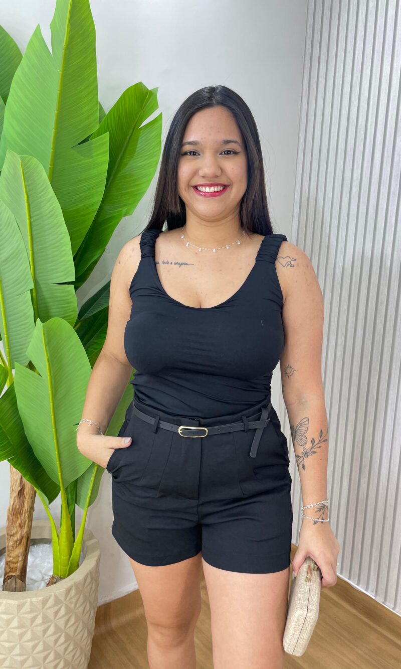 body carol preto body carol preto