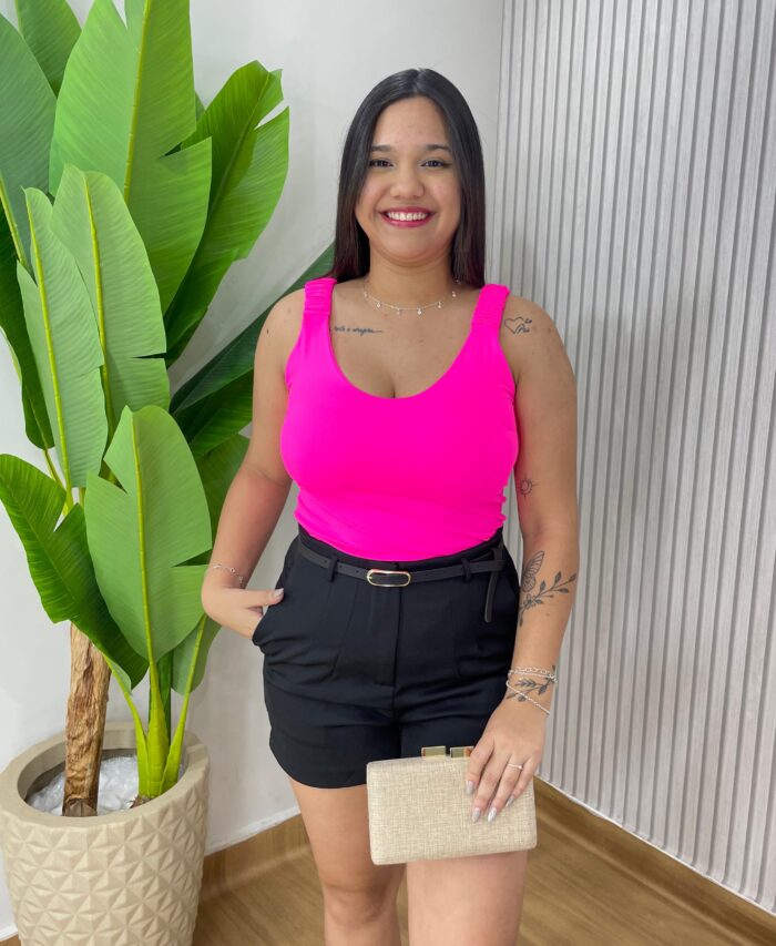 body carol 1171 body carol 1171