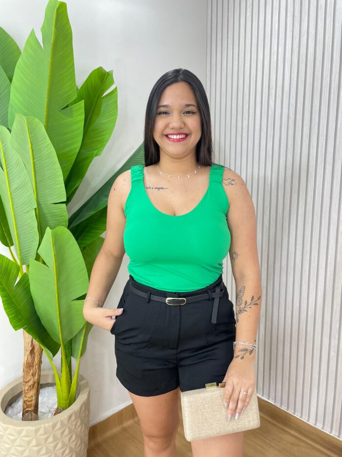 body carol verde body carol verde