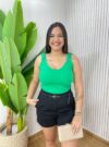body carol verde