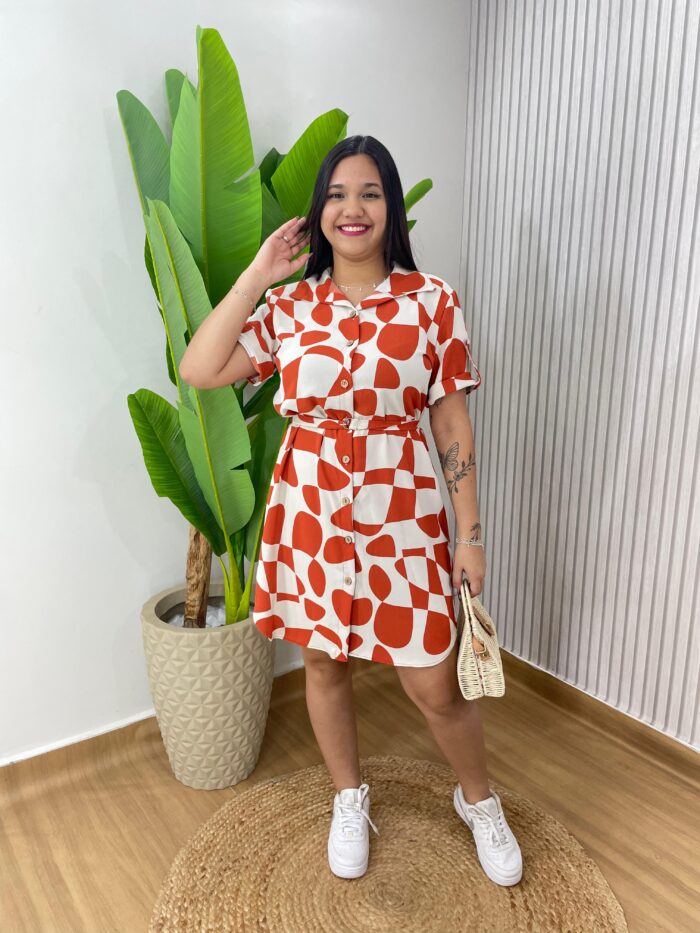 chamise silvÉria 6907 chamise silvÉria 6907