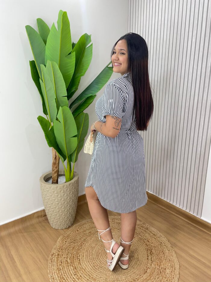 chamise silvÉria listrada 5969 chamise silvÉria listrada 5969