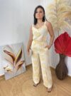 conj carla bege