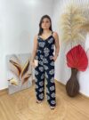 conj carla preto