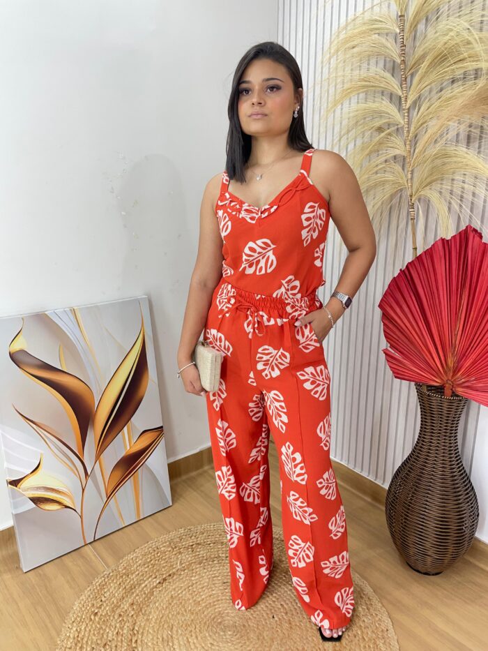 conj carla terra cota conj carla terra cota