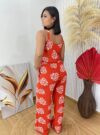 conjunto carla 5500