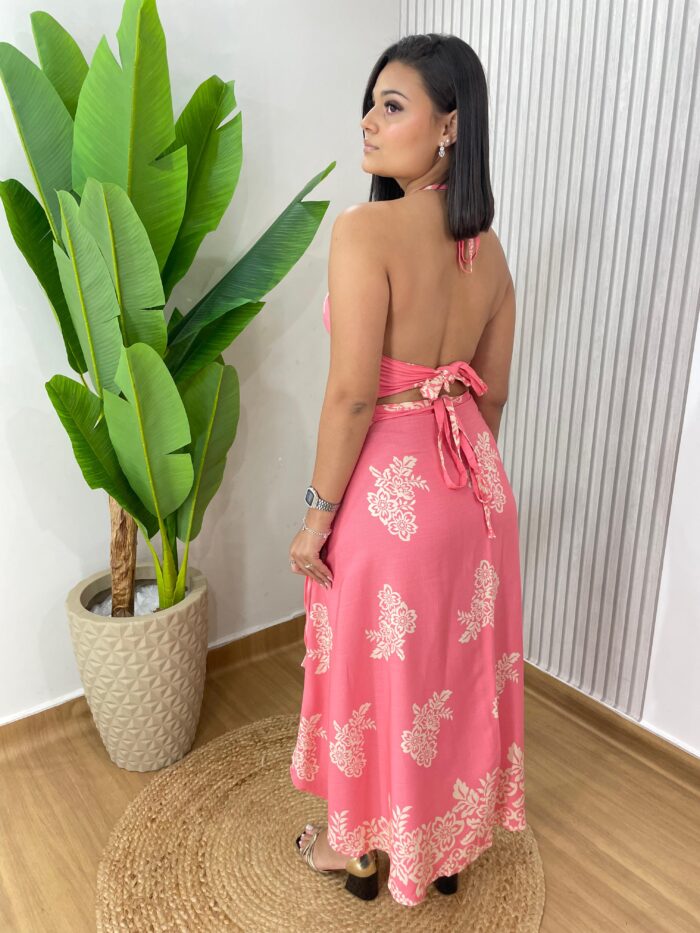 conjunto dayane 6116 conjunto dayane 6116