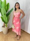 conj dayane rosa seco