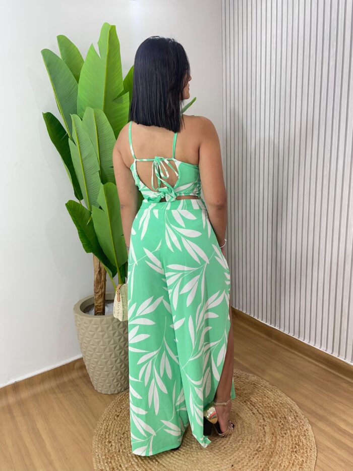 conjunto luane 5414 conjunto luane 5414