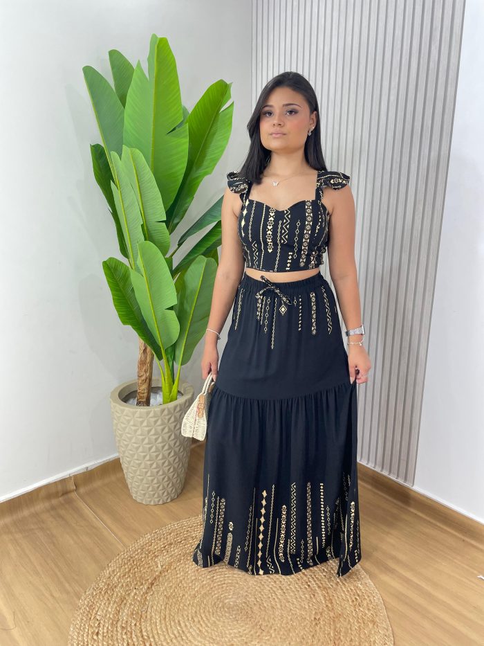 conj laís preto conj laís preto