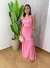 conj laís rosa