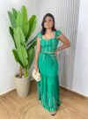 conj laís verde