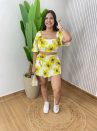 conj stephany amarelo